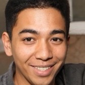 Kristian Bakke