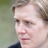 Silje Haugen